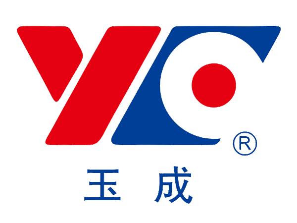 福州拋丸器對拋丸機性能的影響-拋丸葉輪葉片
